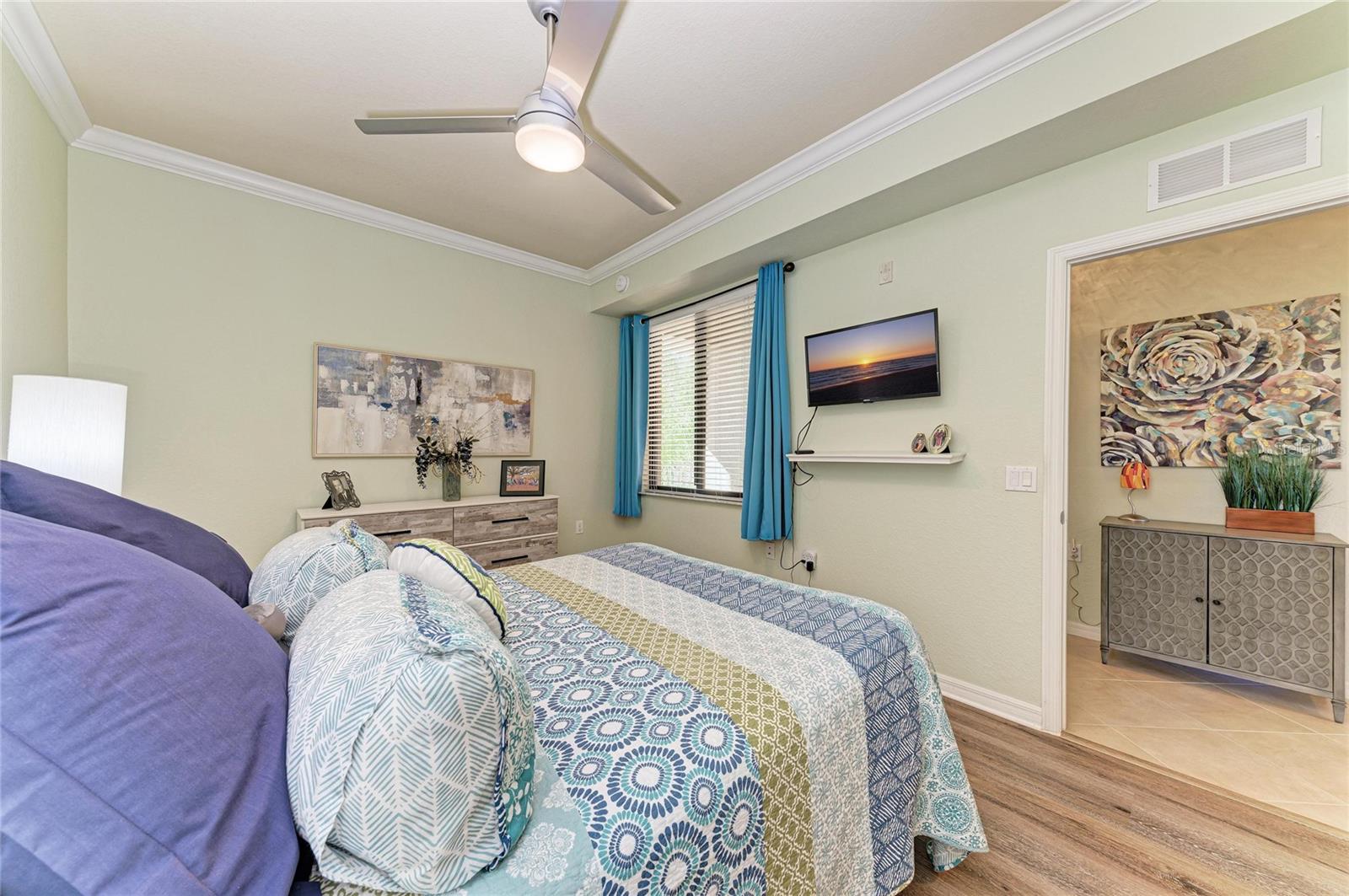 TERRACE I AT RIVER STRAND PH I - Residential