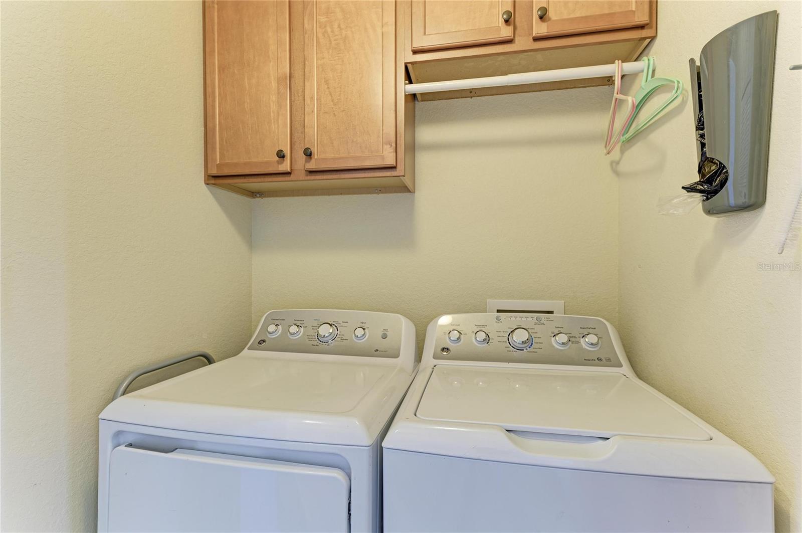 TERRACE I AT RIVER STRAND PH I - Residential