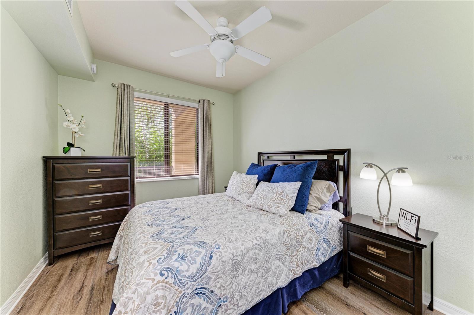 TERRACE I AT RIVER STRAND PH I - Residential