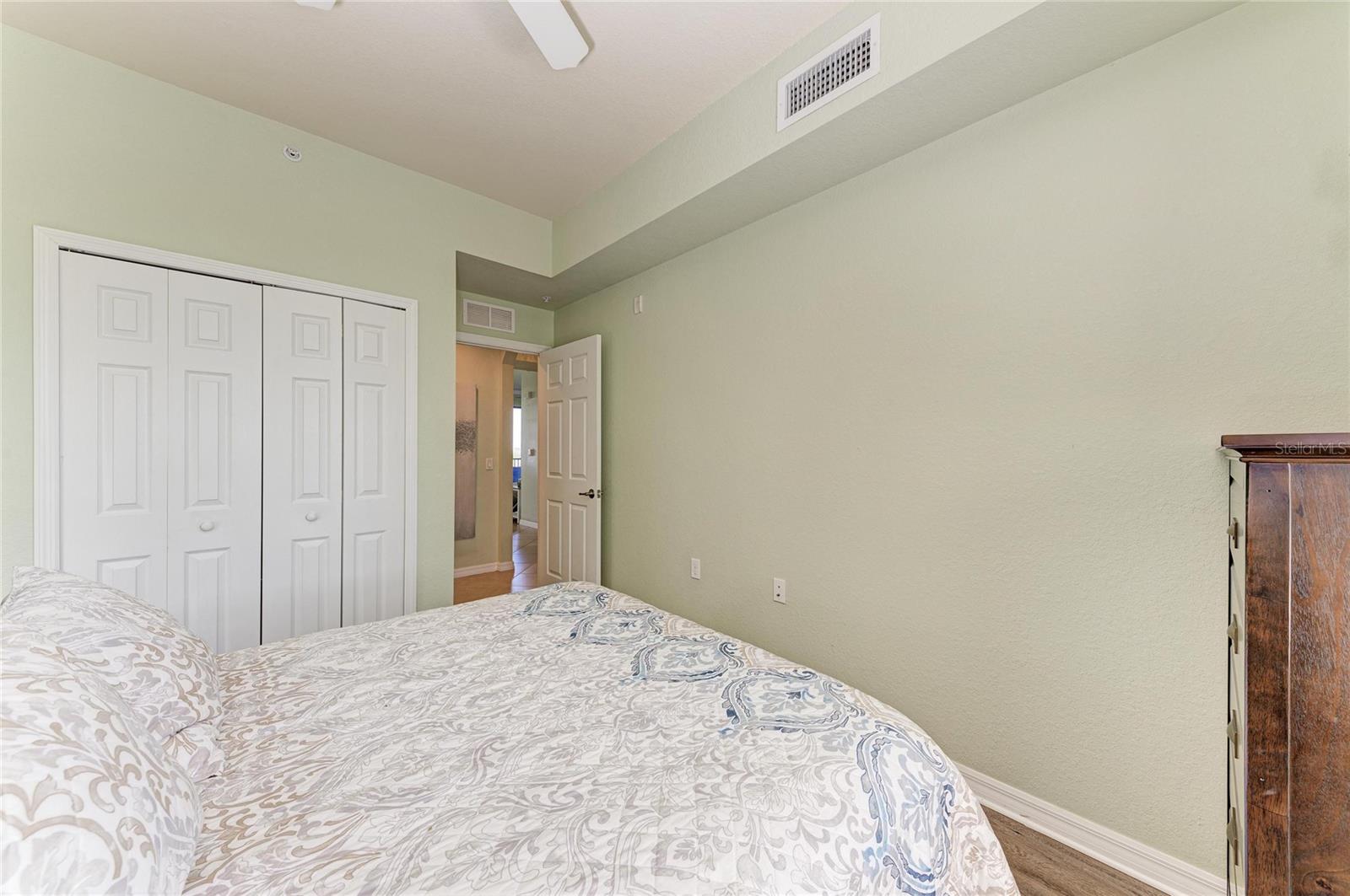 TERRACE I AT RIVER STRAND PH I - Residential