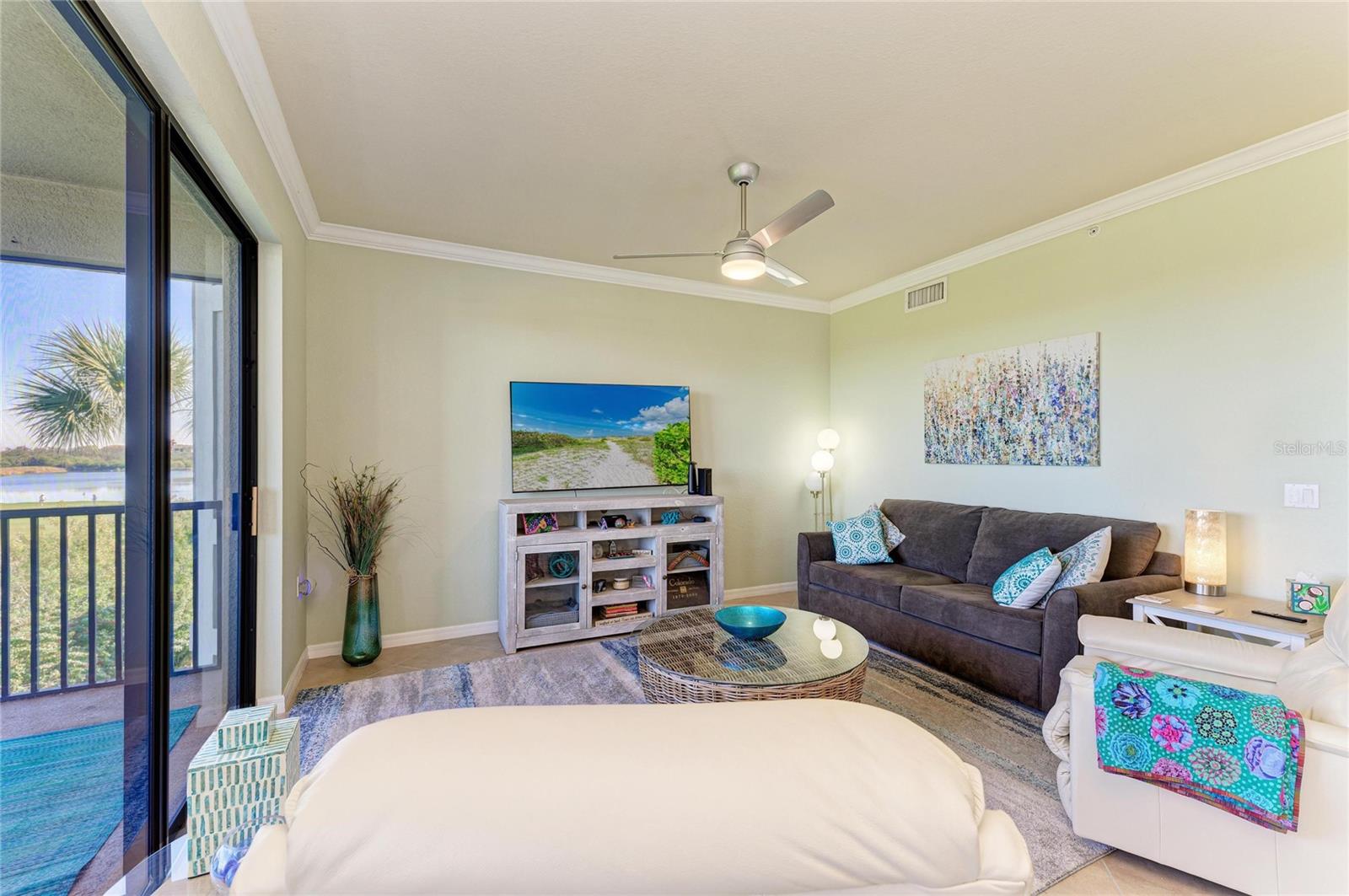 TERRACE I AT RIVER STRAND PH I - Residential