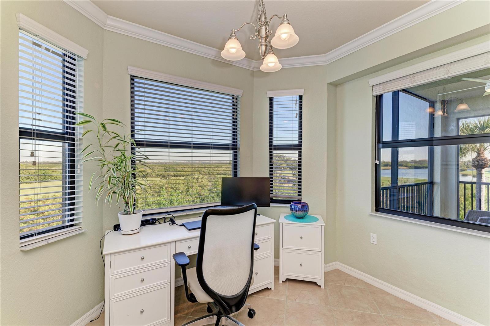 TERRACE I AT RIVER STRAND PH I - Residential