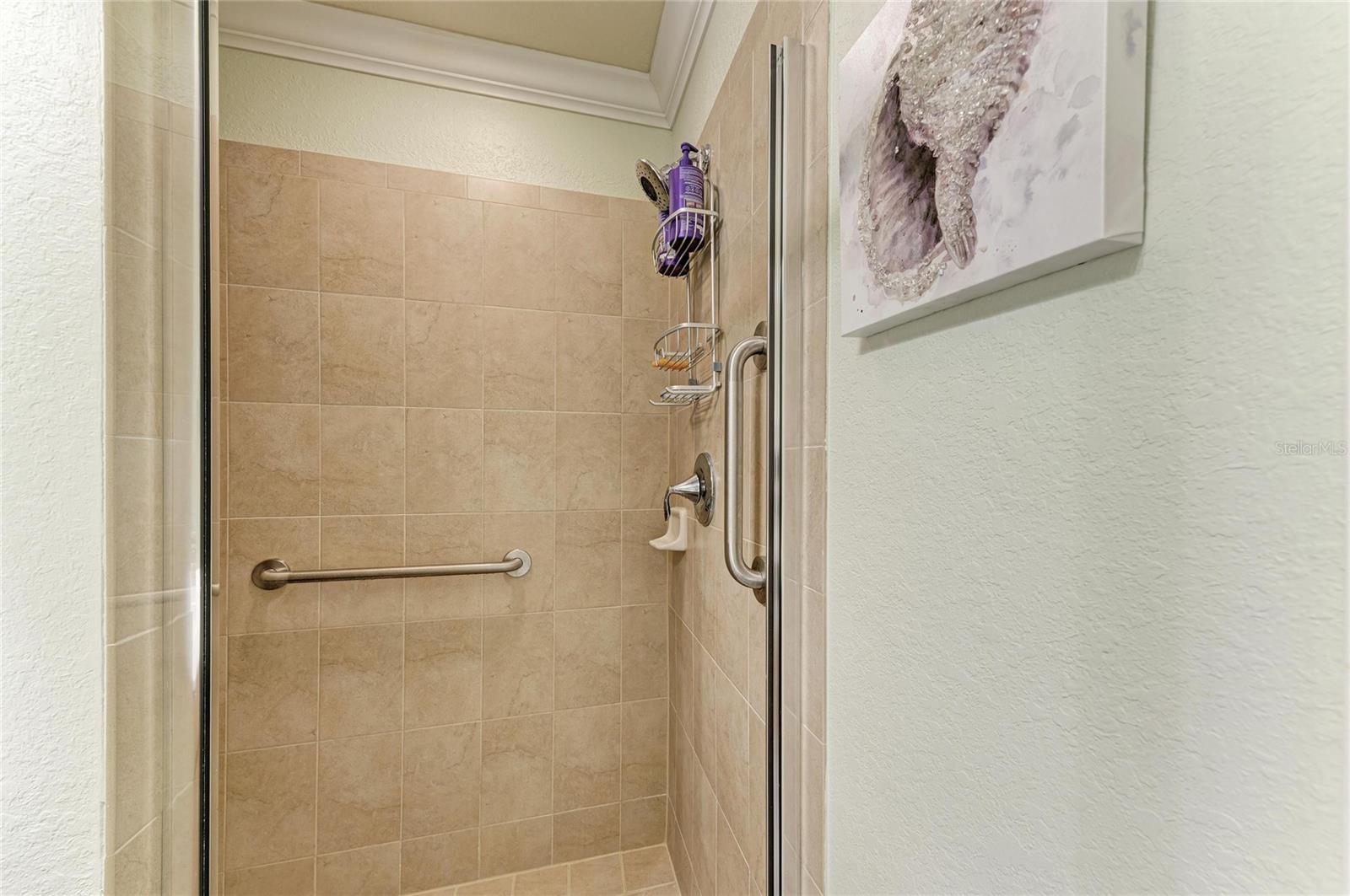 TERRACE I AT RIVER STRAND PH I - Residential