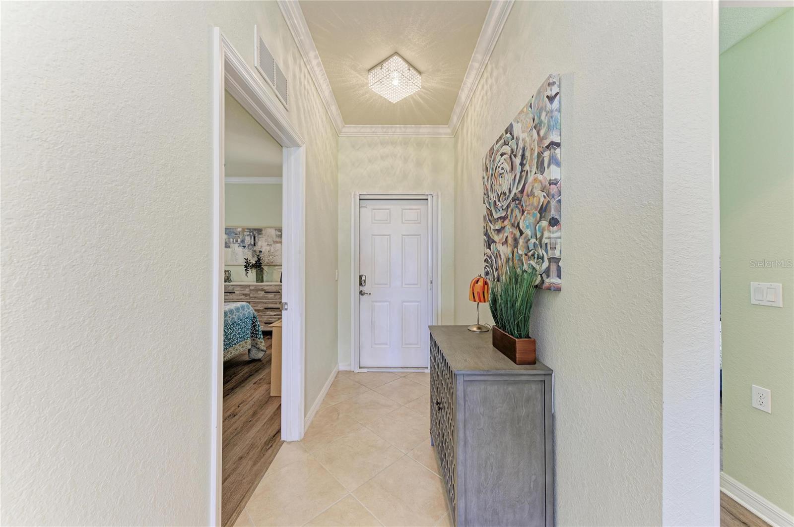 TERRACE I AT RIVER STRAND PH I - Residential