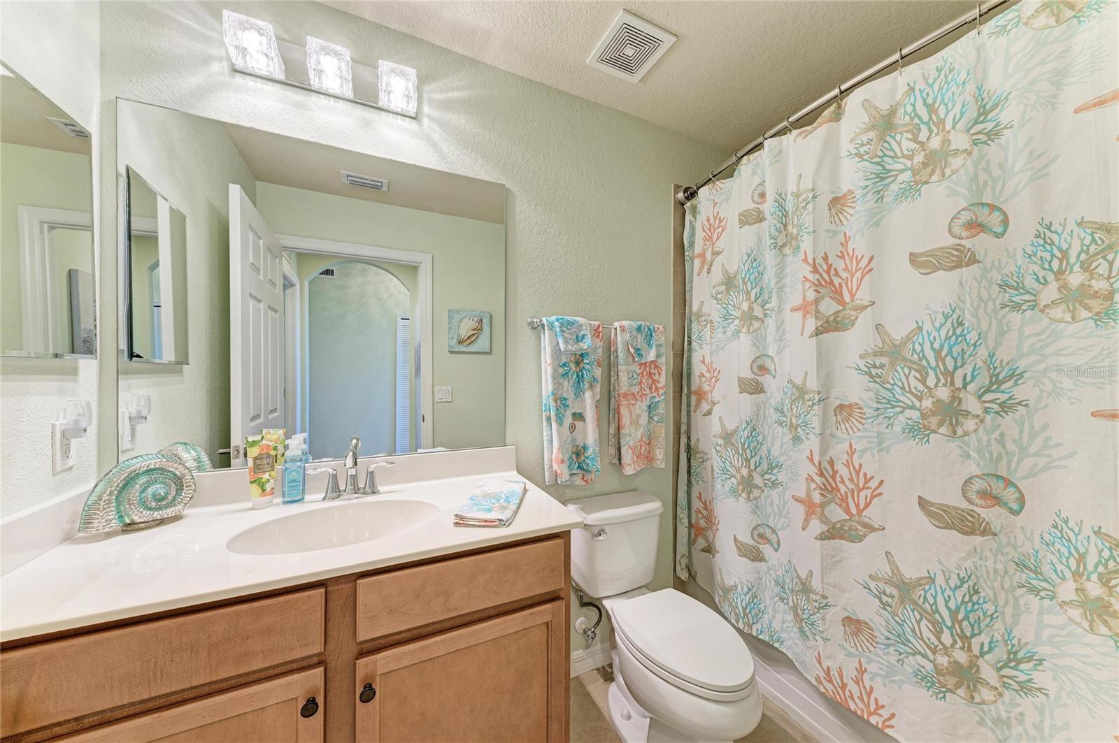 TERRACE I AT RIVER STRAND PH I - Residential