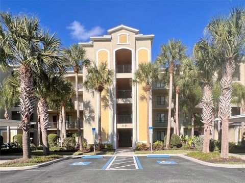 Photo of 7121 River Hammock Drive #306, Bradenton, FL 34212 (MLS # A4675263)