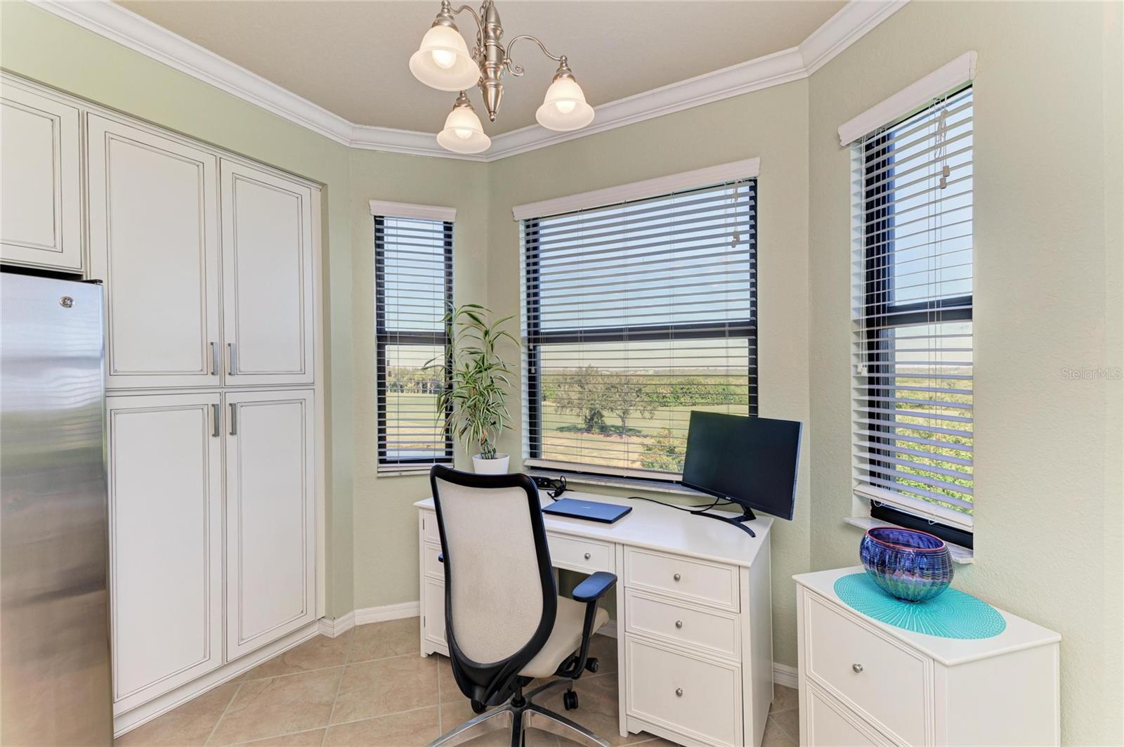 TERRACE I AT RIVER STRAND PH I - Residential