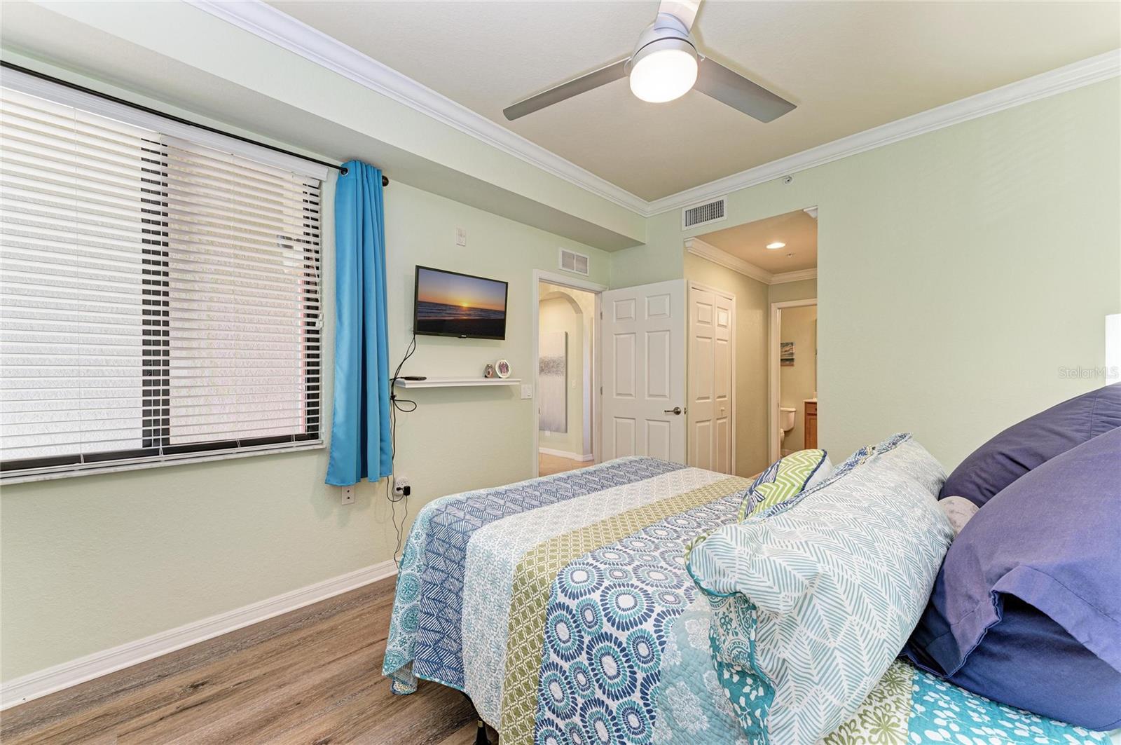 TERRACE I AT RIVER STRAND PH I - Residential