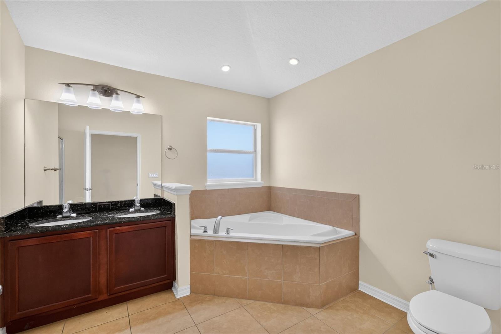 GROVES AT BAYTREE - Residential