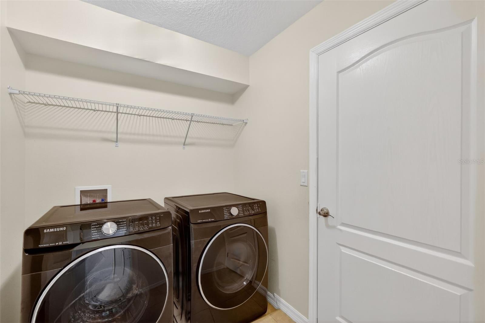 GROVES AT BAYTREE - Residential