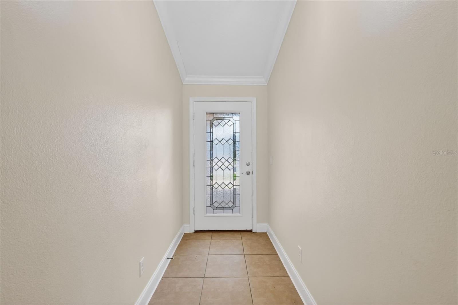 GROVES AT BAYTREE - Residential