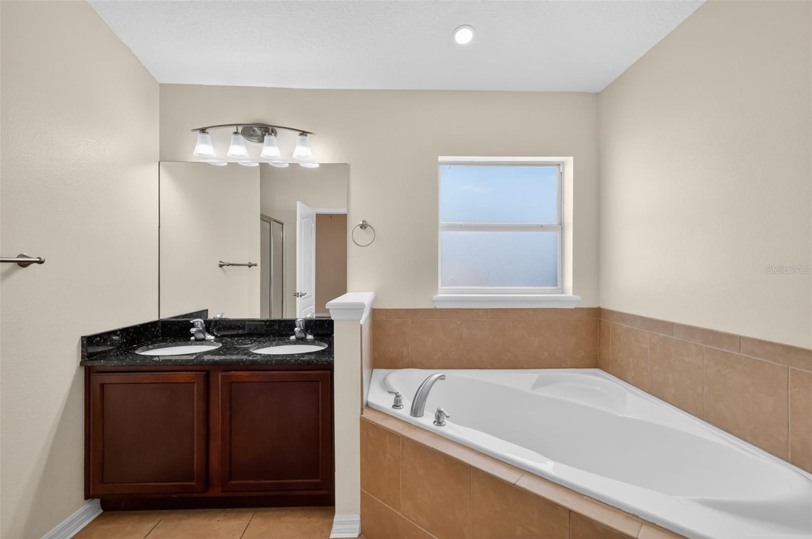 GROVES AT BAYTREE - Residential