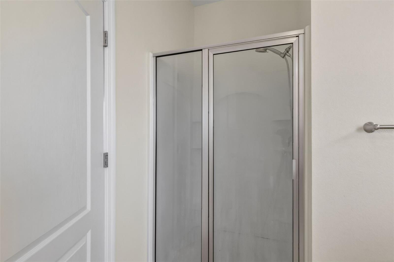 GROVES AT BAYTREE - Residential