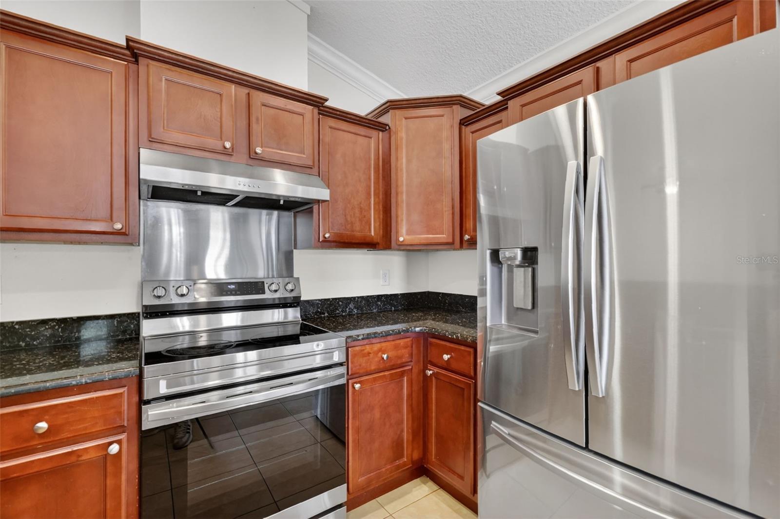 GROVES AT BAYTREE - Residential