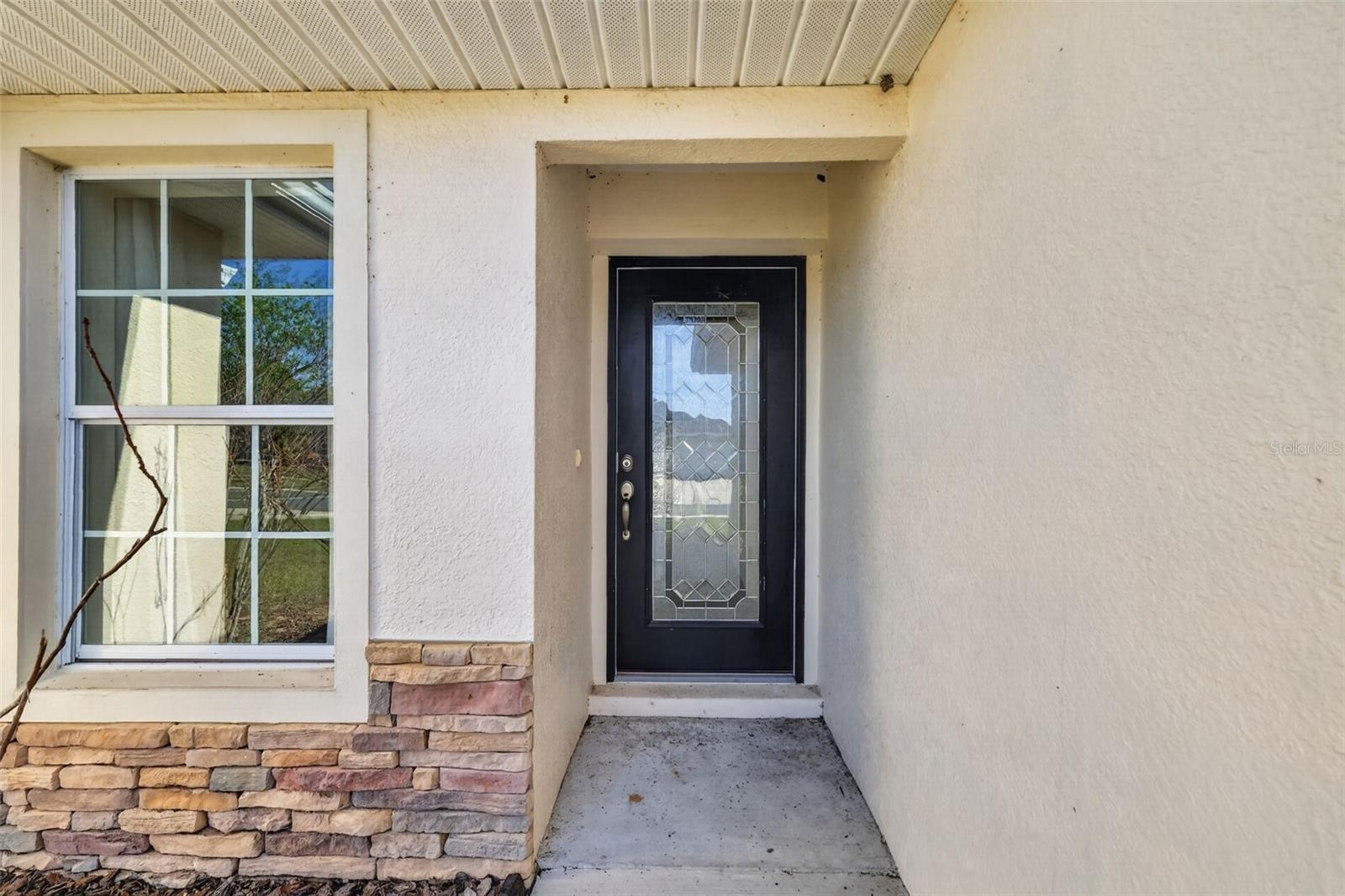 GROVES AT BAYTREE - Residential