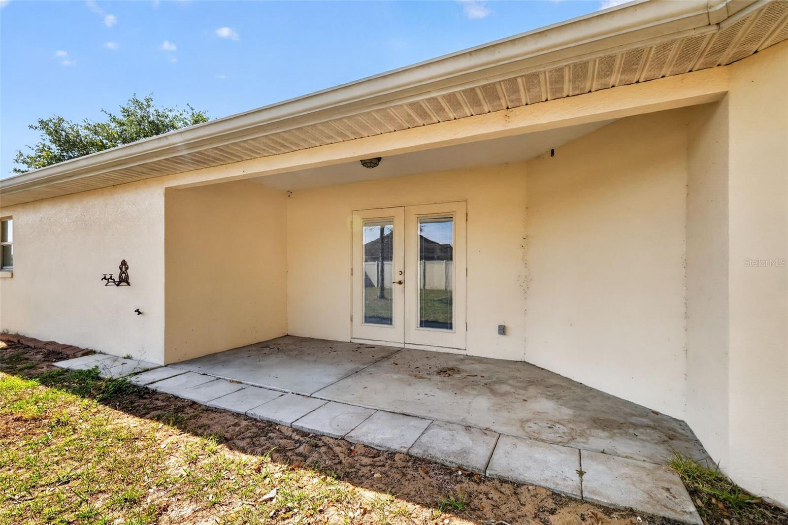 GROVES AT BAYTREE - Residential