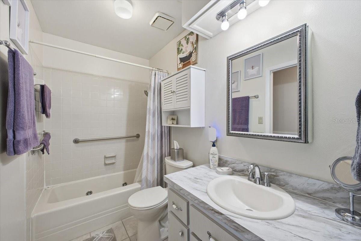 SCOTTISH HIGHLANDS - Residential