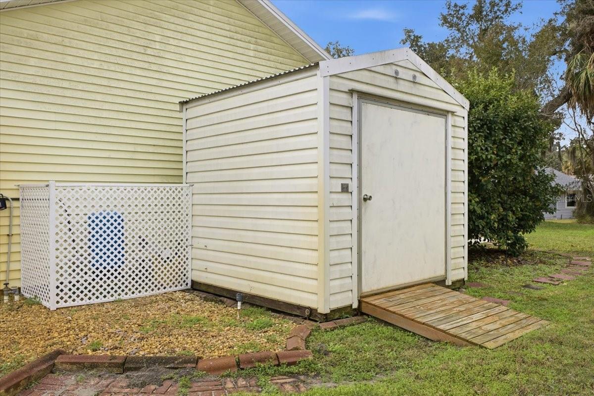 SCOTTISH HIGHLANDS - Residential