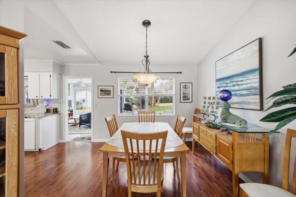 SCOTTISH HIGHLANDS - Residential