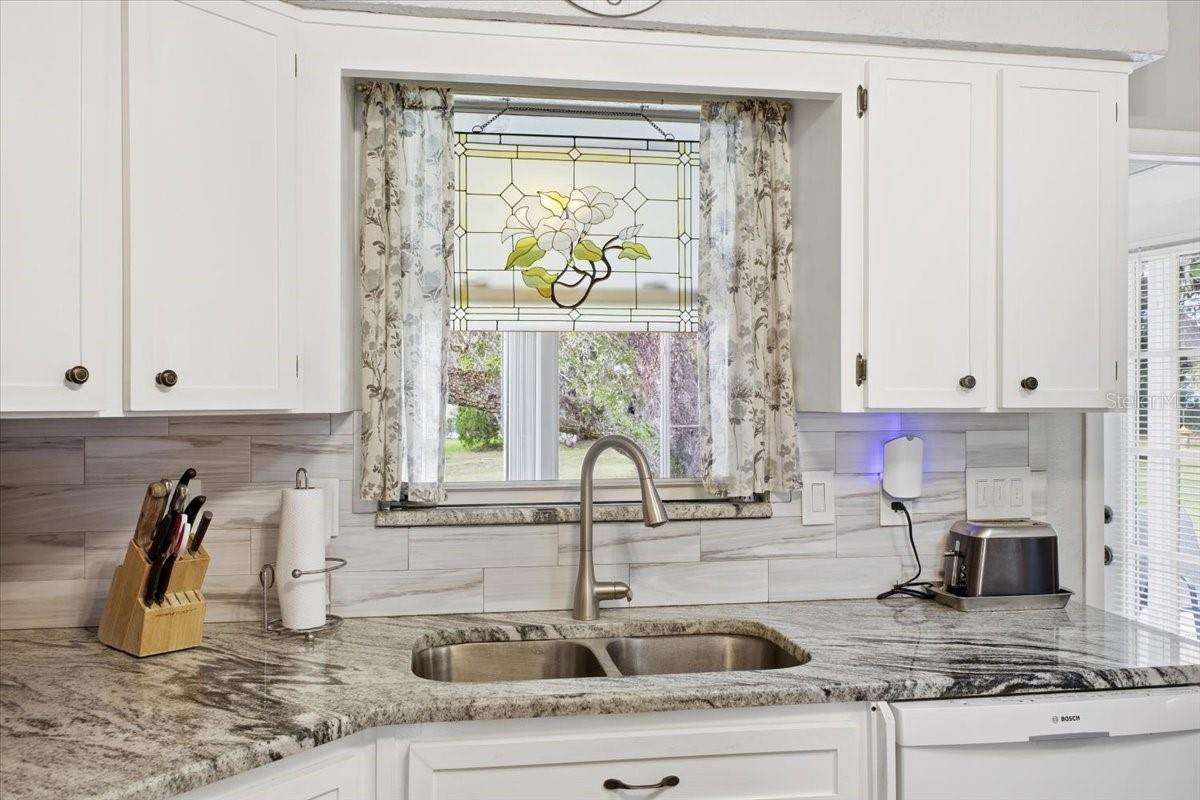 SCOTTISH HIGHLANDS - Residential