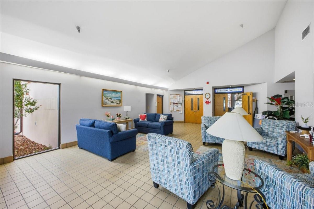 SCOTTISH HIGHLANDS - Residential