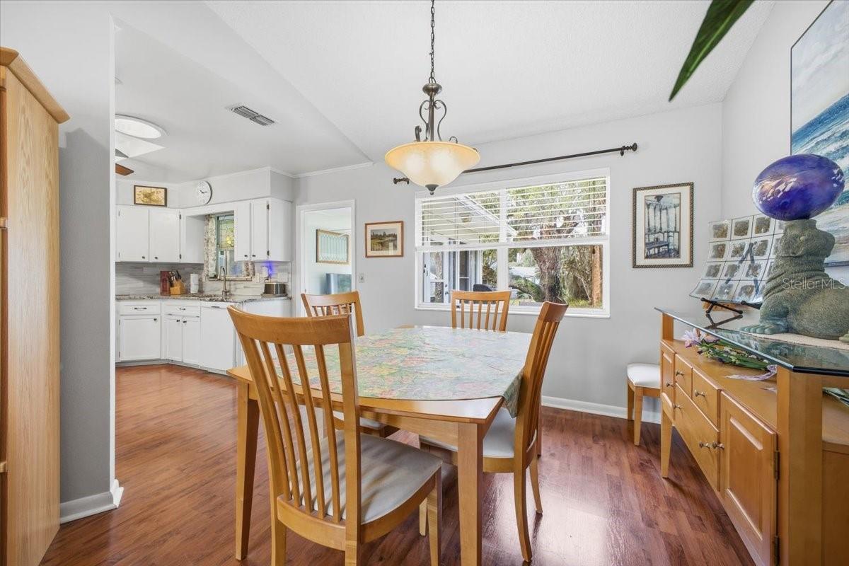 SCOTTISH HIGHLANDS - Residential