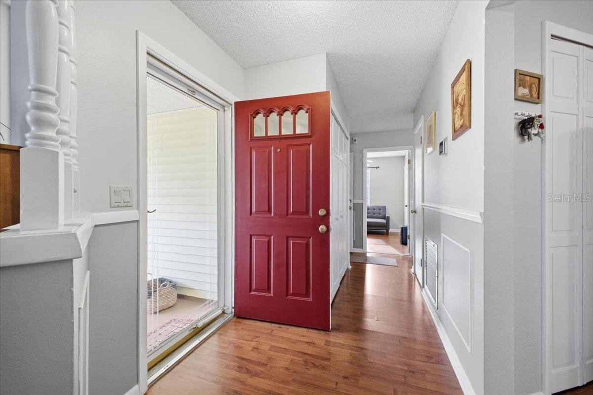 SCOTTISH HIGHLANDS - Residential