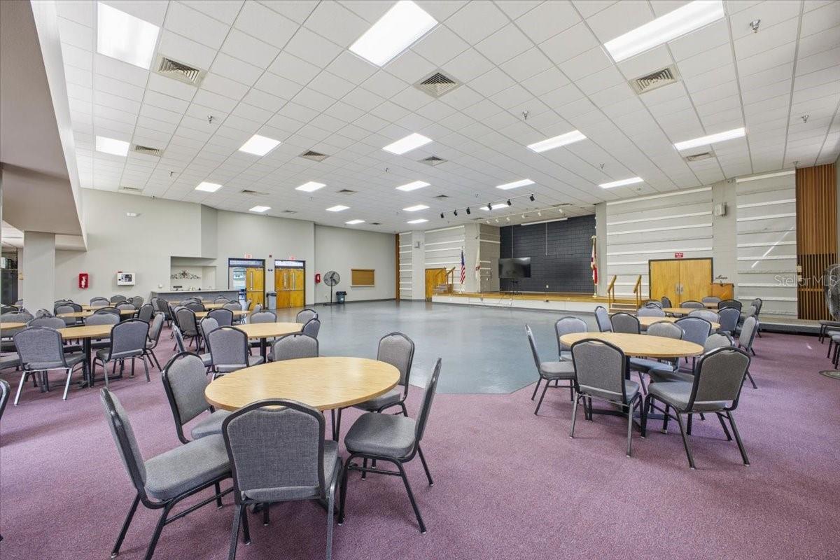 SCOTTISH HIGHLANDS - Residential