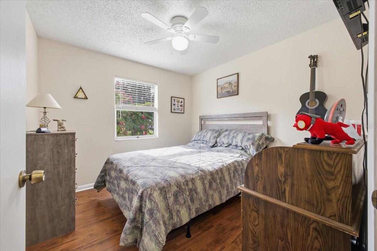 SCOTTISH HIGHLANDS - Residential