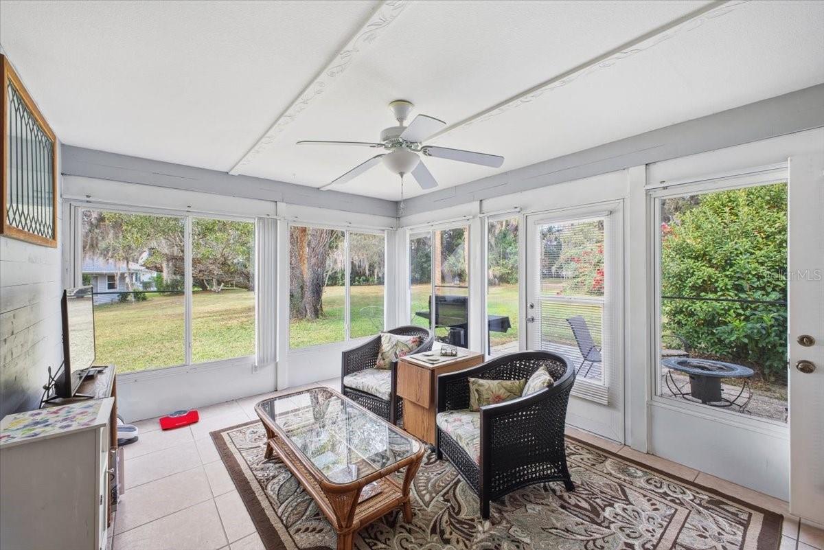 SCOTTISH HIGHLANDS - Residential