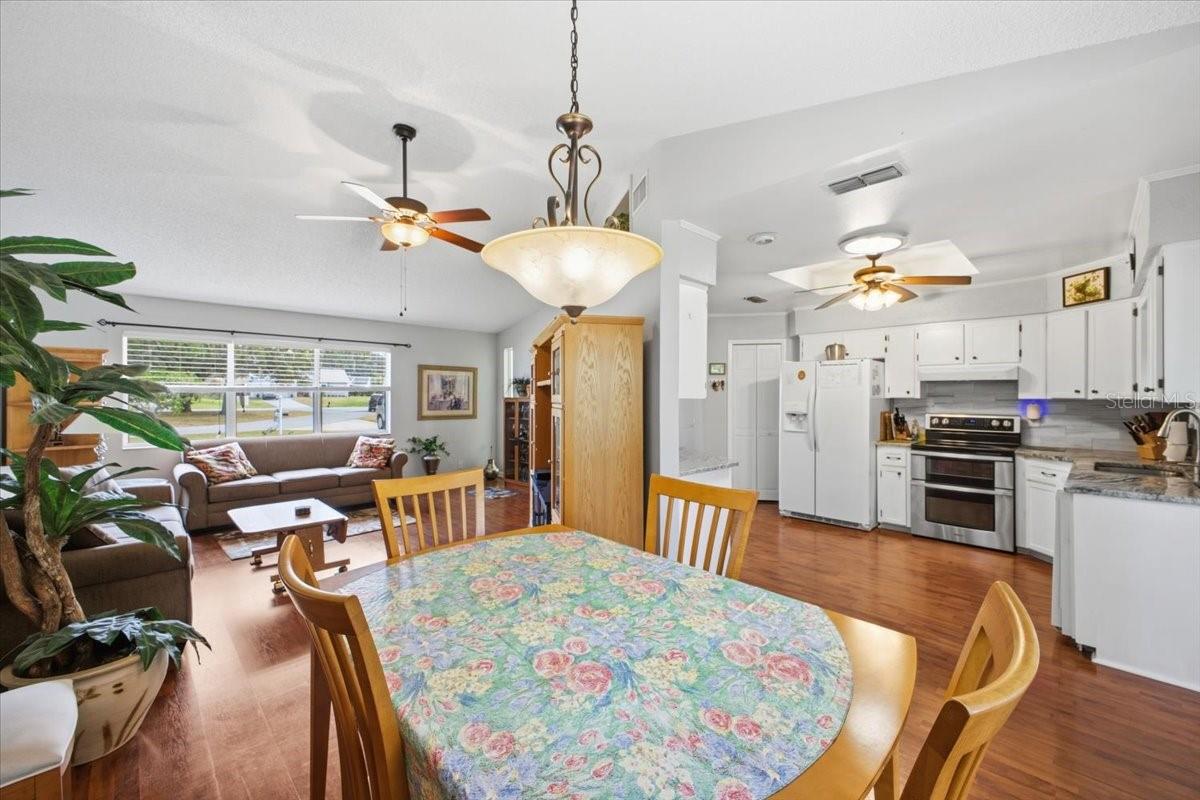 SCOTTISH HIGHLANDS - Residential