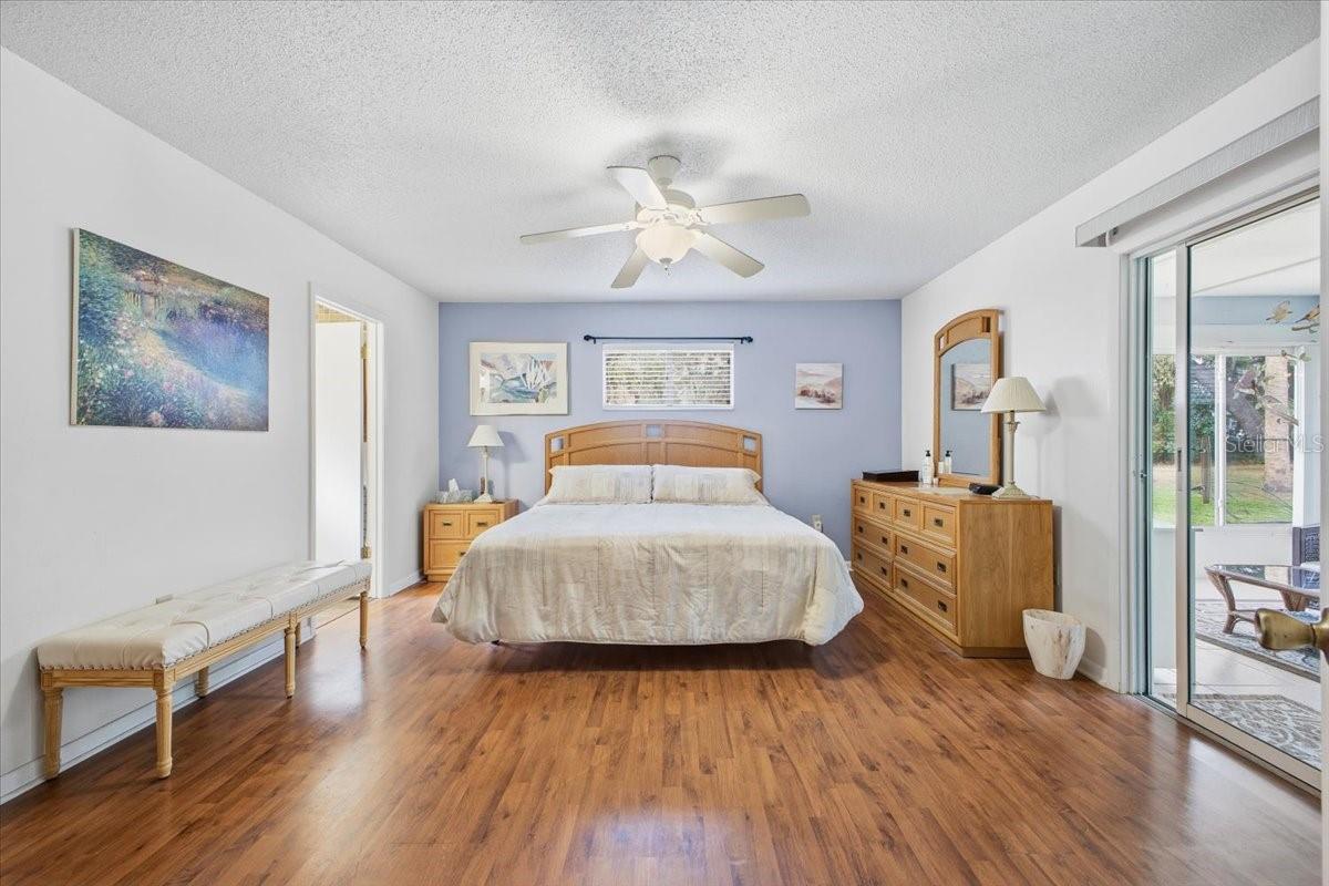 SCOTTISH HIGHLANDS - Residential