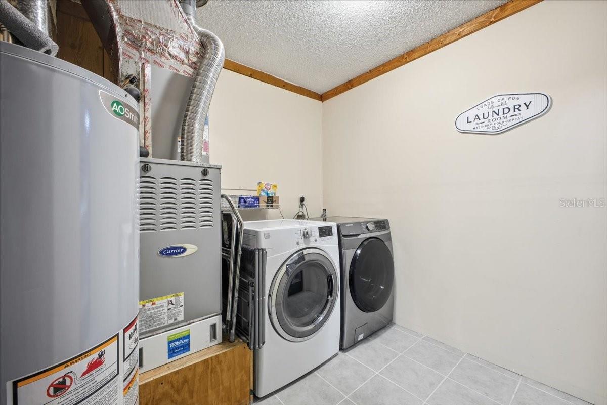 SCOTTISH HIGHLANDS - Residential