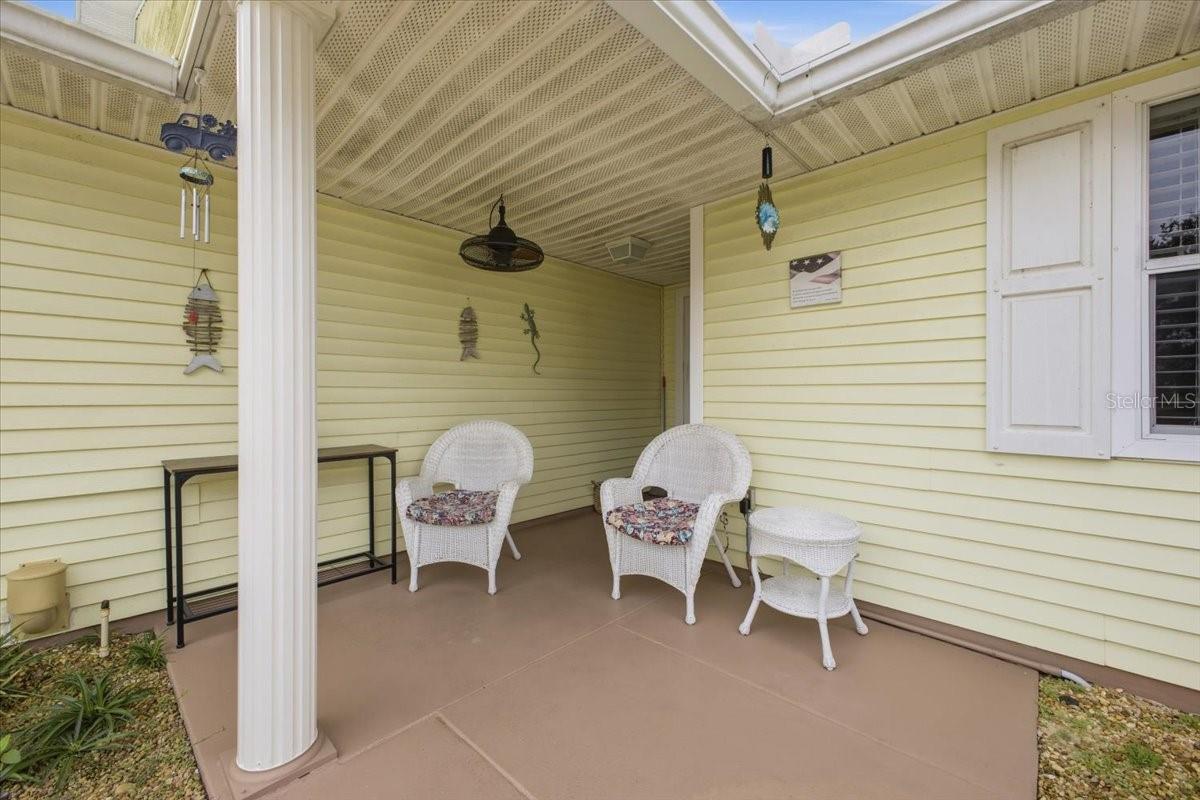 SCOTTISH HIGHLANDS - Residential