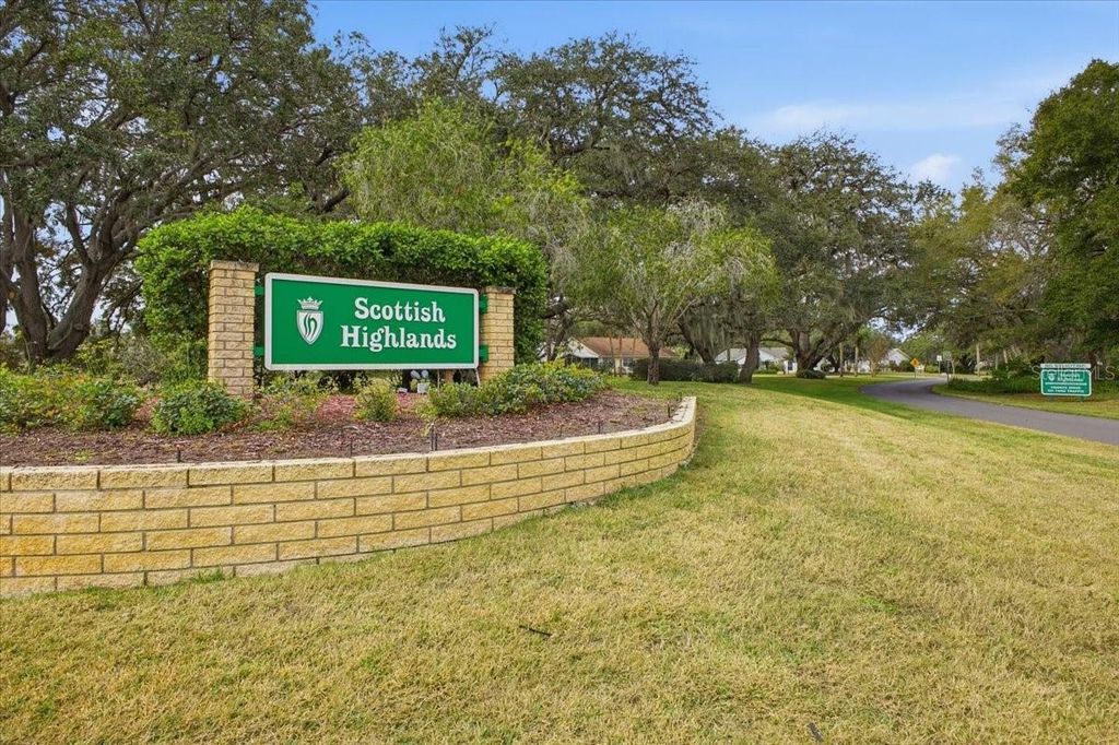 Photo of 506 Galloway Court, Leesburg, FL 34788 (MLS # FC315244)