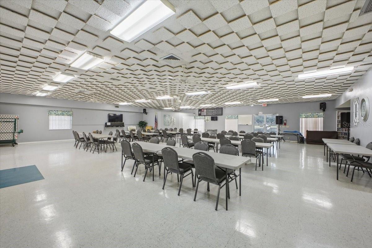 SCOTTISH HIGHLANDS - Residential