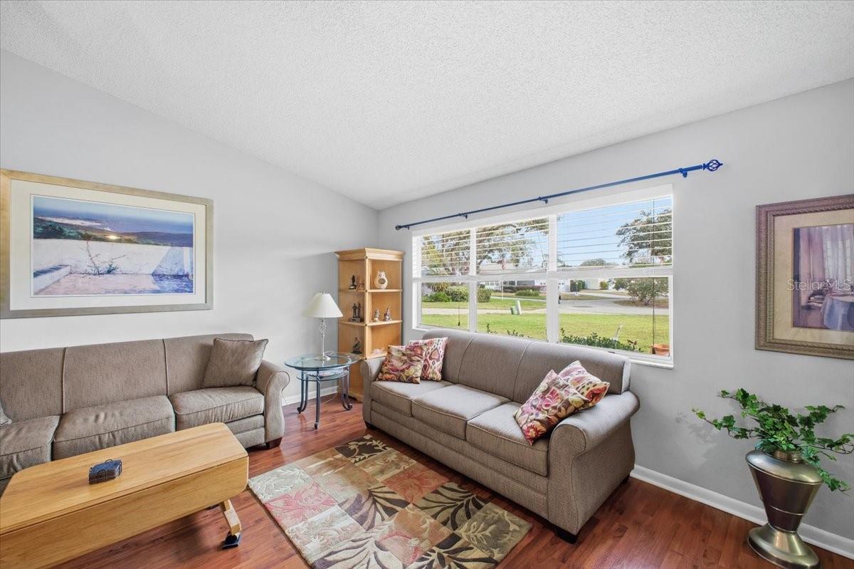 SCOTTISH HIGHLANDS - Residential