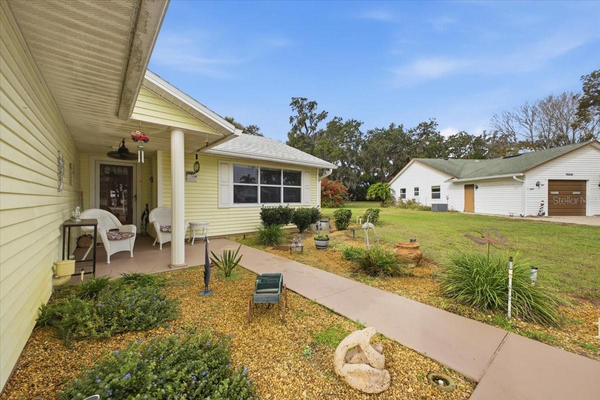 SCOTTISH HIGHLANDS - Residential