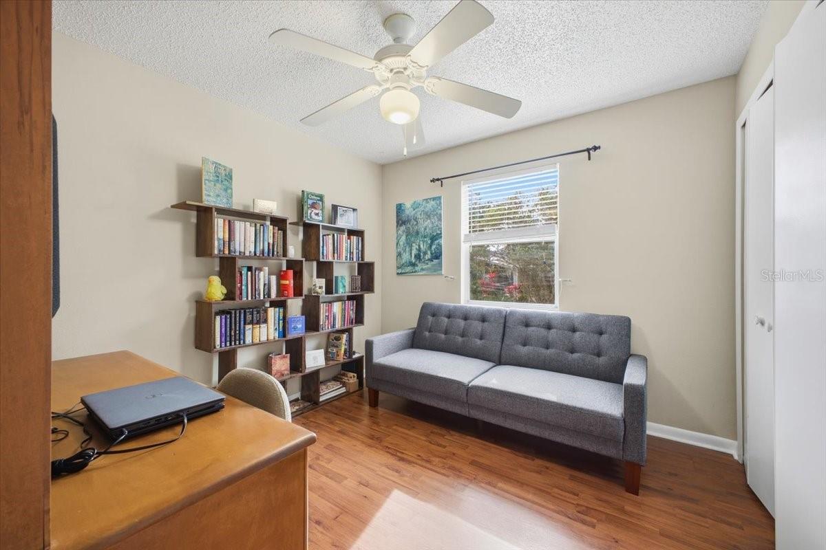 SCOTTISH HIGHLANDS - Residential