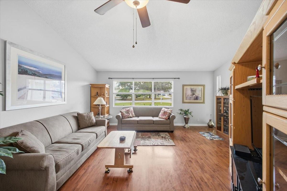 SCOTTISH HIGHLANDS - Residential