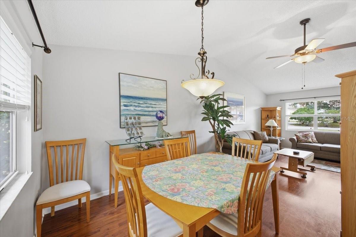 SCOTTISH HIGHLANDS - Residential