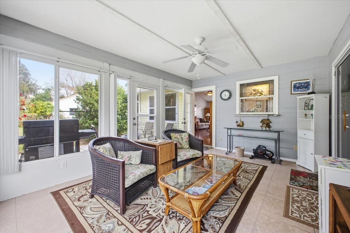 SCOTTISH HIGHLANDS - Residential