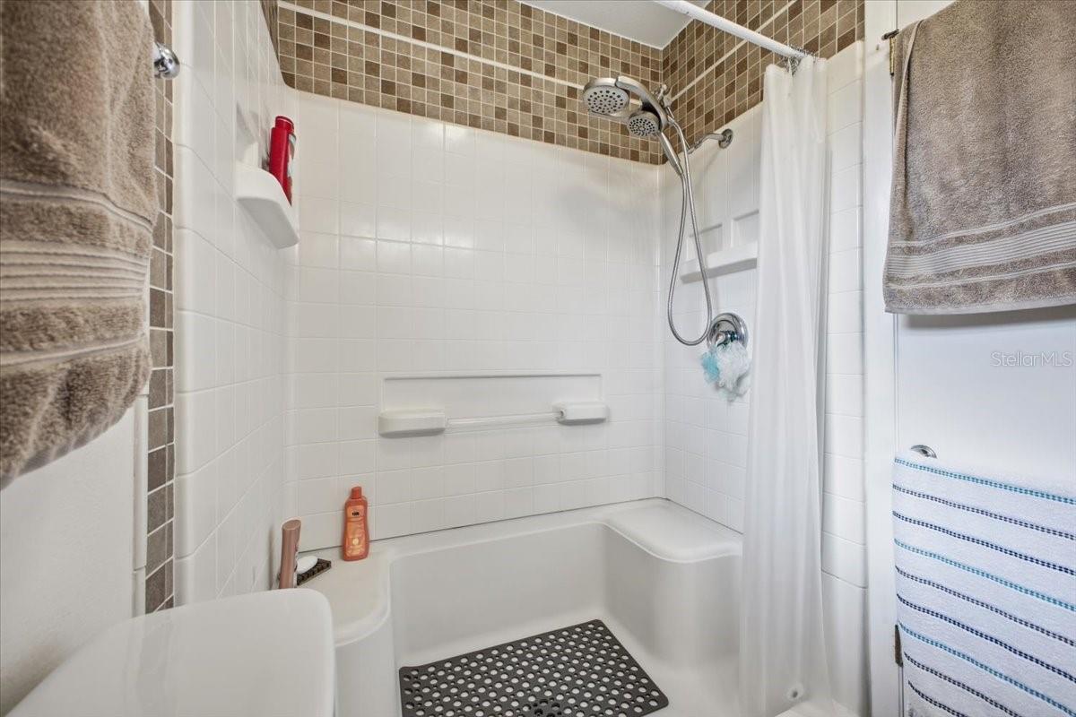 SCOTTISH HIGHLANDS - Residential