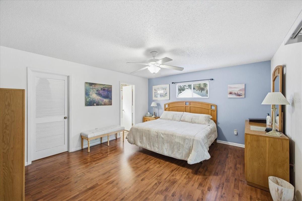 SCOTTISH HIGHLANDS - Residential