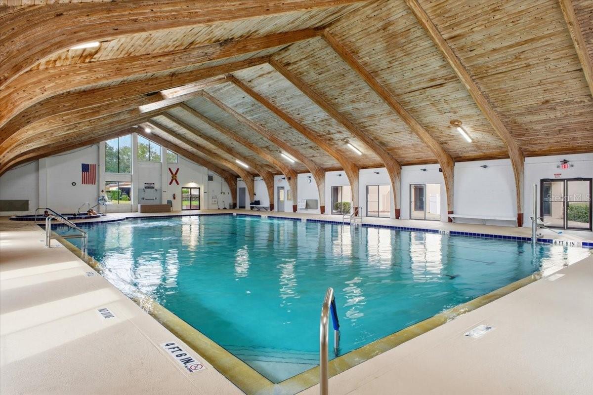 SCOTTISH HIGHLANDS - Residential