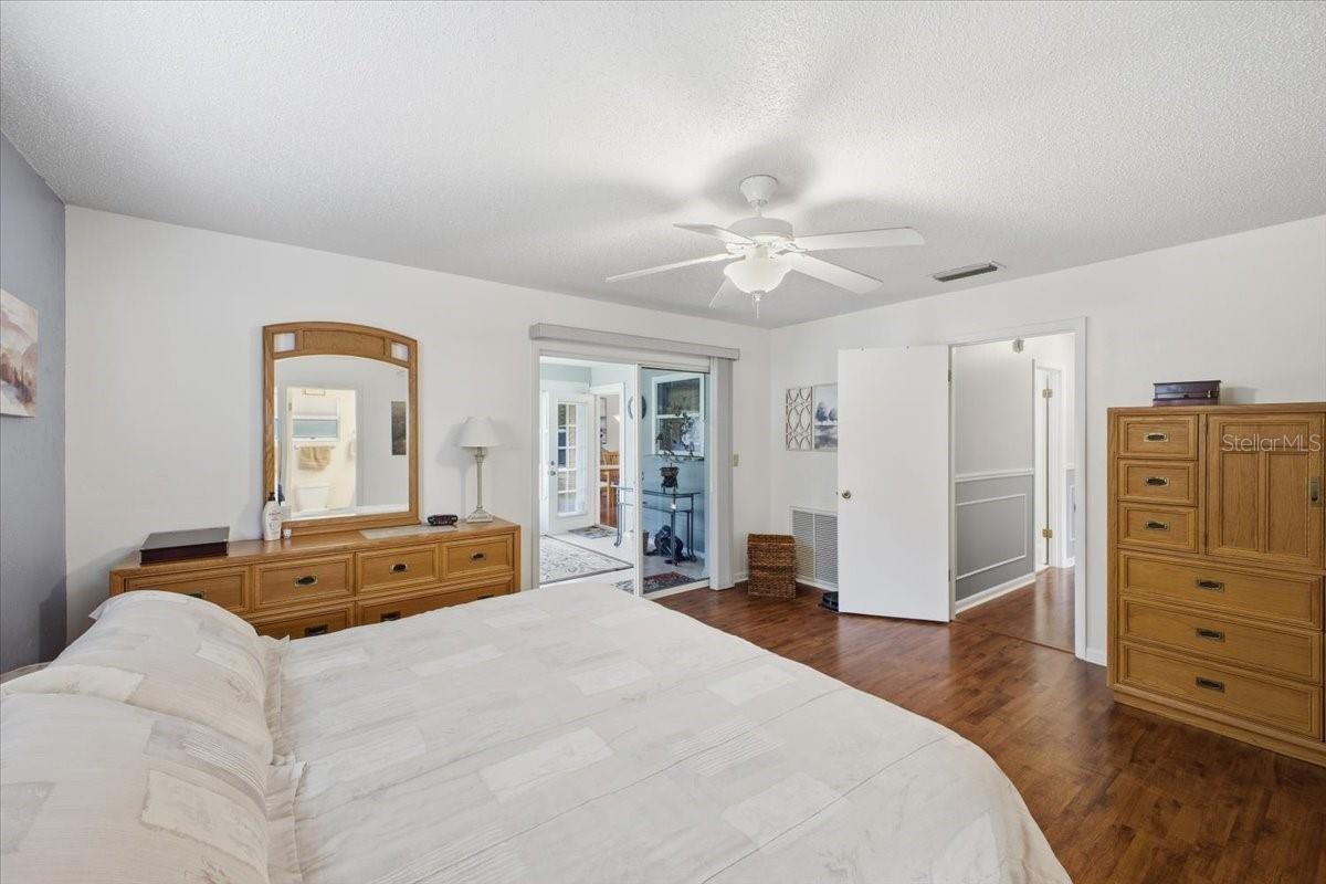 SCOTTISH HIGHLANDS - Residential