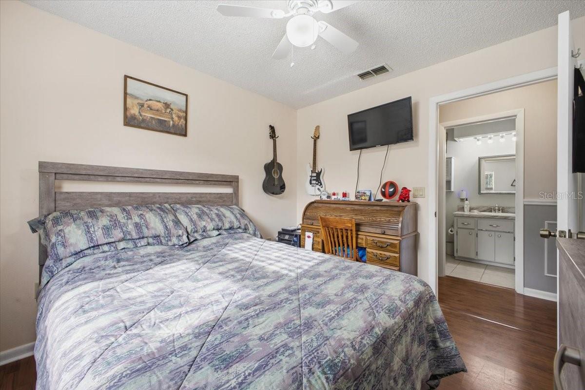 SCOTTISH HIGHLANDS - Residential