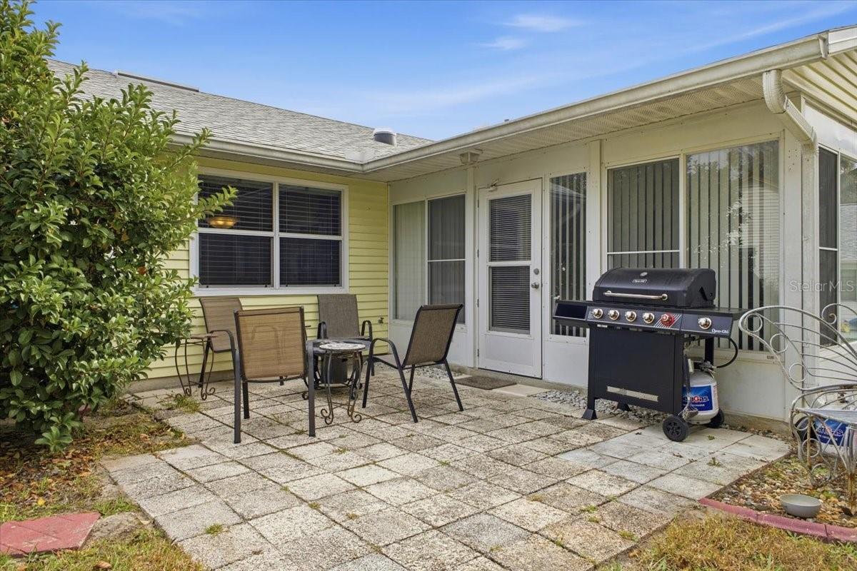 SCOTTISH HIGHLANDS - Residential