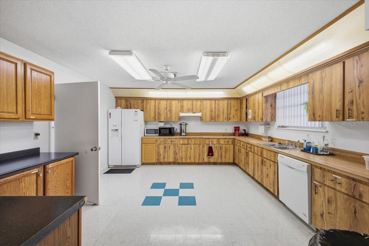 SCOTTISH HIGHLANDS - Residential