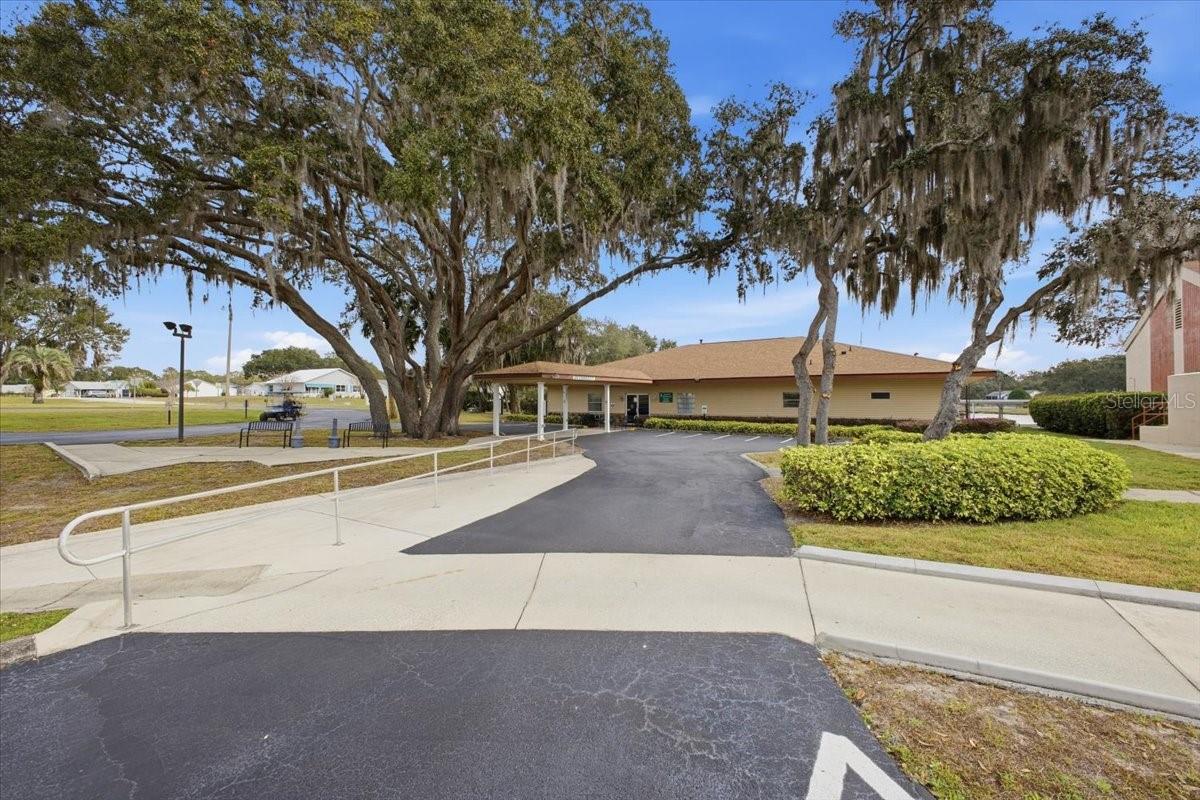 SCOTTISH HIGHLANDS - Residential